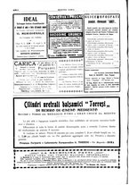 giornale/CFI0358174/1910/unico/00000380