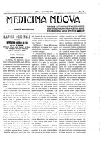 giornale/CFI0358174/1910/unico/00000381