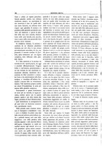 giornale/CFI0358174/1910/unico/00000382