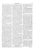 giornale/CFI0358174/1910/unico/00000383