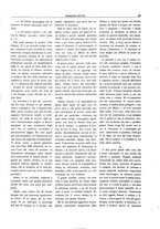 giornale/CFI0358174/1910/unico/00000385