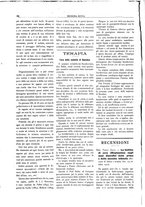 giornale/CFI0358174/1910/unico/00000386