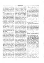 giornale/CFI0358174/1910/unico/00000387