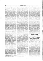 giornale/CFI0358174/1910/unico/00000388