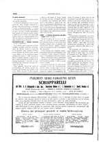 giornale/CFI0358174/1910/unico/00000390