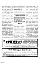 giornale/CFI0358174/1910/unico/00000391