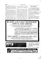 giornale/CFI0358174/1910/unico/00000392