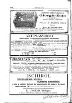 giornale/CFI0358174/1910/unico/00000394