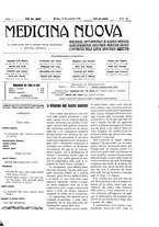 giornale/CFI0358174/1910/unico/00000395