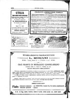 giornale/CFI0358174/1910/unico/00000396