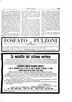 giornale/CFI0358174/1910/unico/00000397