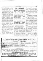 giornale/CFI0358174/1910/unico/00000399