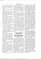 giornale/CFI0358174/1910/unico/00000443