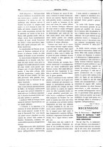 giornale/CFI0358174/1910/unico/00000444