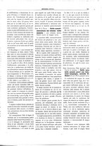 giornale/CFI0358174/1910/unico/00000445