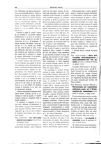 giornale/CFI0358174/1910/unico/00000446