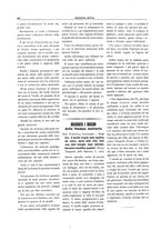 giornale/CFI0358174/1910/unico/00000448