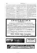 giornale/CFI0358174/1910/unico/00000452