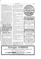 giornale/CFI0358174/1910/unico/00000453