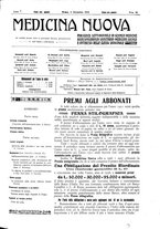 giornale/CFI0358174/1910/unico/00000455