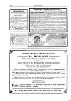 giornale/CFI0358174/1910/unico/00000456