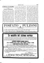 giornale/CFI0358174/1910/unico/00000457