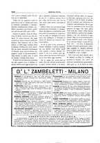 giornale/CFI0358174/1910/unico/00000458