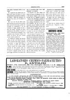 giornale/CFI0358174/1910/unico/00000459