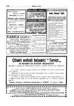 giornale/CFI0358174/1910/unico/00000460