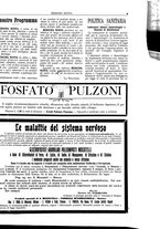 giornale/CFI0358174/1911/unico/00000007