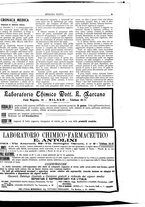 giornale/CFI0358174/1911/unico/00000009