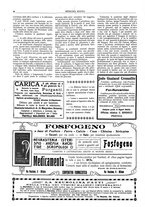 giornale/CFI0358174/1911/unico/00000010