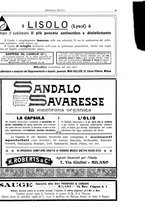 giornale/CFI0358174/1911/unico/00000013