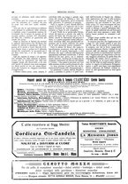 giornale/CFI0358174/1911/unico/00000014
