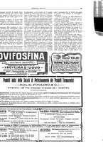 giornale/CFI0358174/1911/unico/00000015