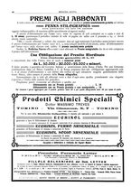 giornale/CFI0358174/1911/unico/00000016