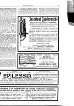 giornale/CFI0358174/1911/unico/00000017