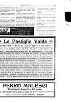 giornale/CFI0358174/1911/unico/00000019