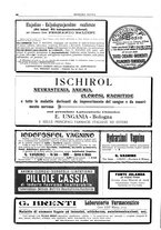 giornale/CFI0358174/1911/unico/00000020