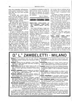 giornale/CFI0358174/1911/unico/00000024