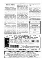 giornale/CFI0358174/1911/unico/00000026