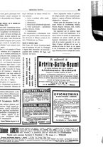 giornale/CFI0358174/1911/unico/00000027