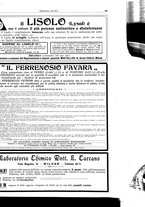 giornale/CFI0358174/1911/unico/00000029