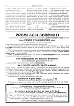 giornale/CFI0358174/1911/unico/00000032