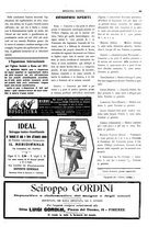 giornale/CFI0358174/1911/unico/00000035