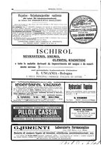 giornale/CFI0358174/1911/unico/00000036