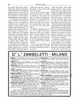 giornale/CFI0358174/1911/unico/00000040