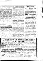 giornale/CFI0358174/1911/unico/00000041