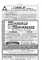 giornale/CFI0358174/1911/unico/00000045