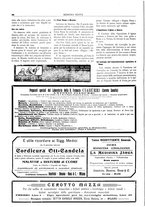 giornale/CFI0358174/1911/unico/00000046